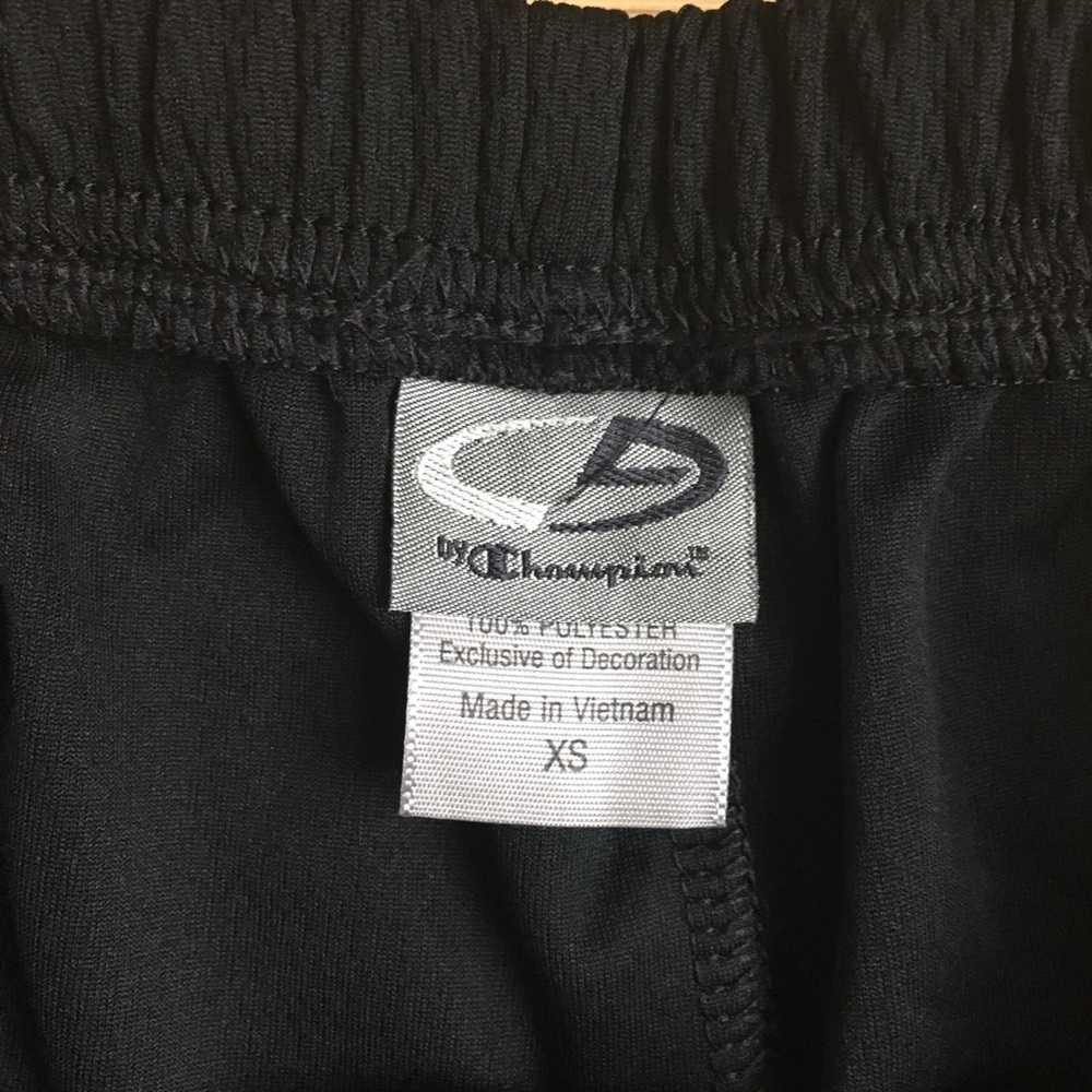 Running‎ Shorts - Picture 2 of 2